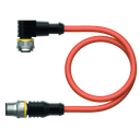 WKC4.4T-2-RSC4.4T/TXO