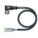 WKC4.5T-P7X3-5/TXL
