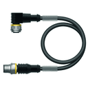WKC4.4T-0.6-RSC4.4T/TXL3220