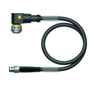 WKC4T-P7X2-3-PSG3M/TXL