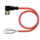 WKC4.4T-40/TXO