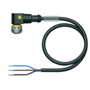 WKC4T-P7X2-10/TXL