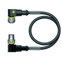 WKC4.5T-P7X3-0.8-WSC4.5T/TXL
