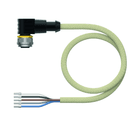 WKC4.5T-1.5/TXL1001