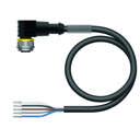 WKC4.5T-15/TEL