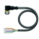 WKC8.800T-50/TEL