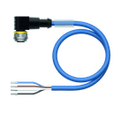 WKC4.441T-6/TXB