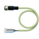 RKC4.5T-6/TXL1001