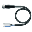 RKS4.5T-15/TXL