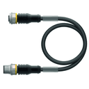 RKC4T-3-RSC4T/TXL3220