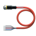 RKC8T-10/TXO
