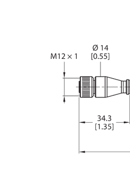 Thumbnail for RK4.217T-10-RS4.217T/TS7198