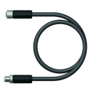 RKS46PSB-10-RSS46PSB/TXL