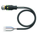 RKC4.4T-P7X2-2/TEL