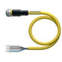 RKC4.5T-3/TEY