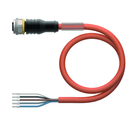 RKC4.5T-10/TXO