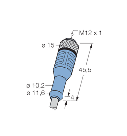 Thumbnail for WAKS4.5-6/S366