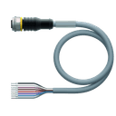 RKC8T-10/TEG