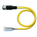 RKS4.5T-7/TXY