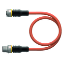 RKC4.4T-5-RSC4.4T/TXO