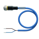 RKC4.221T-15/TEB