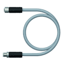 RKS56PLB-8-RSS56PLB/TXG