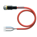 RKC4.4T-10/TXO