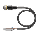RKC4.4T-25/TXL