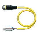 RKS4.4T-10/TXY
