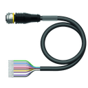 RKS12.120T-5/TXL