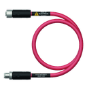 RKP46PSB-20-RSP46PSB/TXR