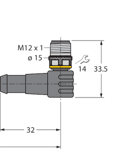 Thumbnail for RKC4.5T-10-WSC4.5T/TRL