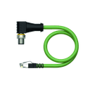 WSSD-RJ45S-4422-7M