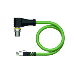 Thumbnail for WSSD-RJ45S-4422-7M