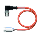 WSC4.4T-1.5/TXO