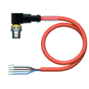 WSC4.5T-10/TXO