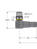WSC 572-5M