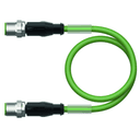 RSS-RSS-8814-20M