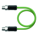 RSSX-RSSX-8814-45M