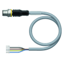 RSC5T-1.5/TEG