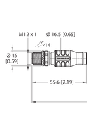 RSSW-RSSW451-8M
