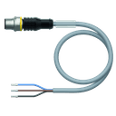 RSC4T-8/TEG