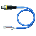 RSC4.441T-15/TEB