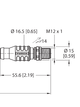 Thumbnail for RKE4.4T-10-RSE4.4T/TXP