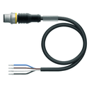RSC4.4T-0.5/TEL