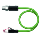 RSSX-RJ45S-8814-25M