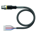RSC8T-0.48/TXL