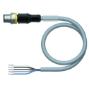 RSC4T-8/TXG
