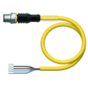 RSC4.5T-13/TXY
