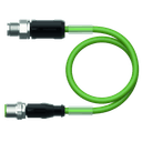RSSD-RSSX-4414-1M